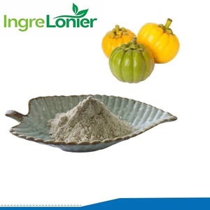 उच्च गुणवत्ता वाली गार्सिनिया कैंबोगिया पाउडर गार्सिनिया कैंबोगिया अर्क कैंबोडिया निकालने - Product Image 2