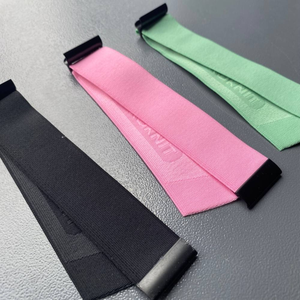 Pour bracelet Whoop 5.0, personnalisation Hydroknit, étanche - Product Image 4