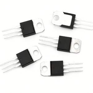 New Original Guaranteed NA2-N28 TO-220 Transistor CZSKU:HH54FC66 - Product Image 1