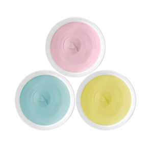 Pasta para lavar platos, detergente para platos de alto rendimiento - Product Image 2