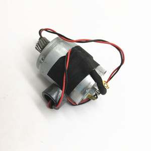 Motor PF 90% Nuevo para <span class=keywords><strong>Epson</strong></span> L3110 <span class=keywords><strong>L1110</strong></span> L3100 L3101 L3110 L3150 L315 L3160 - Product Image 4