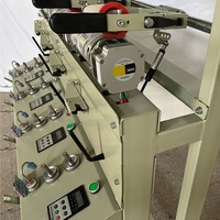 Offre Spéciale Tambour Papier Cônes Tyrov T-shirt De Bobinage du Fil Machine