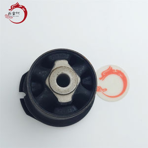 Sistema de Suspensión de Calidad Original BUSH-TRAIL ARM 55160-M0000 55160 M0000 Para H-yundai I30/ELANTRA 55160M0000 - Product Image 4