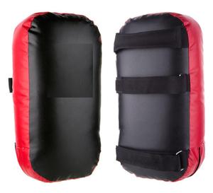 Shemax 2023 chất lượng hàng đầu nóng bán tùy chỉnh Bán buôn máy bay chiến đấu vuông Kick Pad - Product Image 5