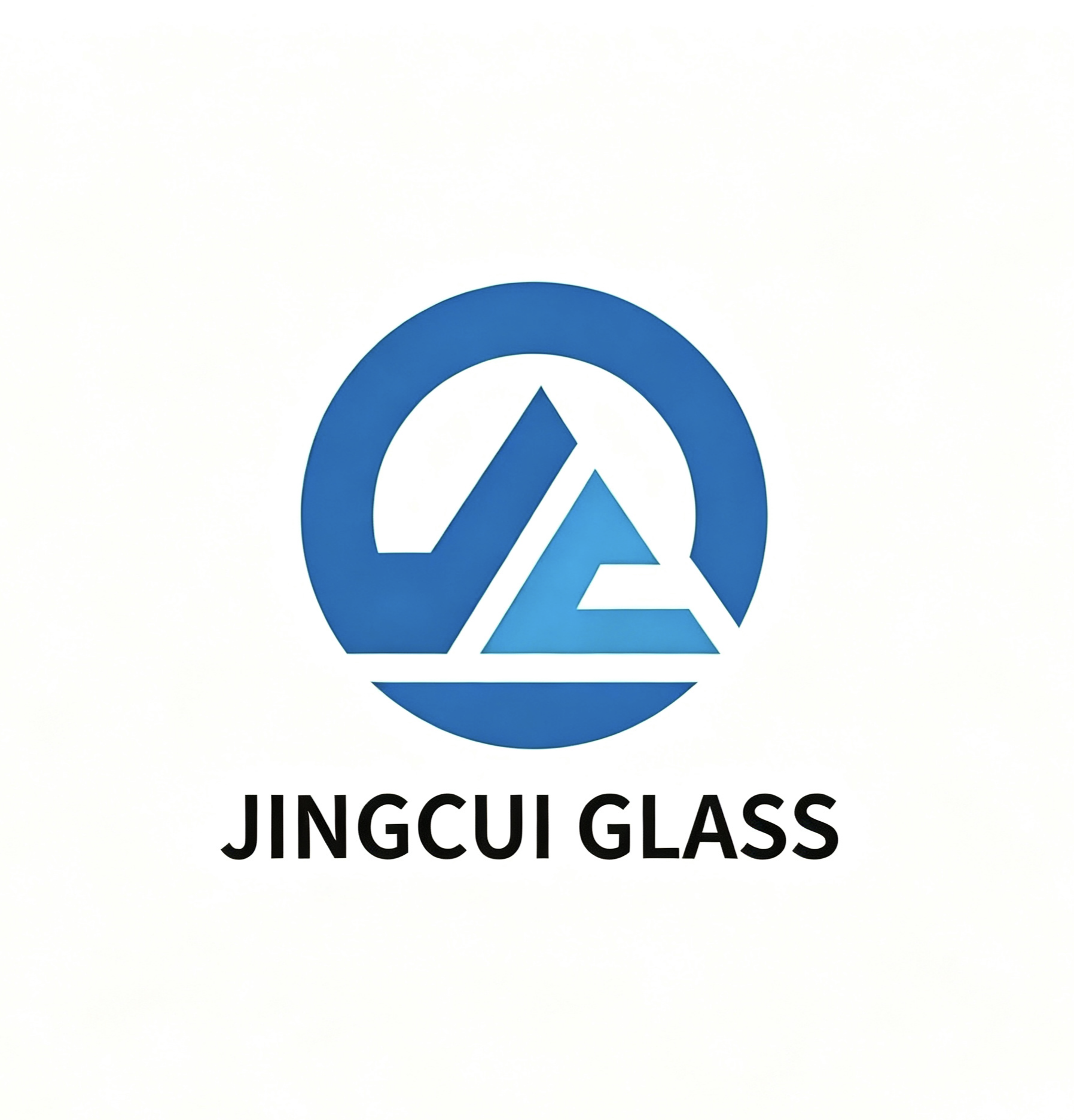 Xuzhou Jingcui Glass Products Co., Ltd. logo