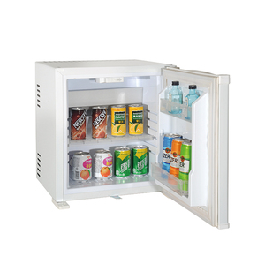 Exclusif citations pour nouveaux produits absorber minibar réfrigérateur porte simple <span class=keywords><strong>frigo</strong></span> minibar <span class=keywords><strong>220</strong></span> <span class=keywords><strong>volts</strong></span> réfrigérateurs - Product Image 1