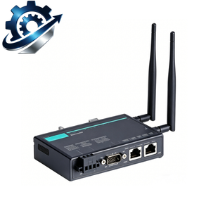 Precio de Fábrica AWK-1131A-EU Punto de Acceso Inalámbrico Industrial para Redes Inalámbricas Industriales, Stock al por Mayor - Product Image 3