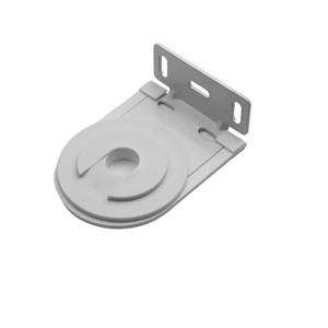 Mecanismo de Embrague de Aluminio para <span class=keywords><strong>Persiana</strong></span> Enrollable de Alta Resistencia de 42 mm, Accesorios para Persianas, Funcionamiento Suave, Embrague para Cabezal de <span class=keywords><strong>Persiana</strong></span> Enrollable - Product Image 4