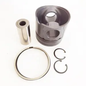 Hoge Kwaliteit Isb Zuiger 4309383 4955366 5274516 - Product Image 3