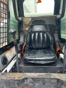 Sử dụng cho <span class=keywords><strong>bobcat</strong></span> mini <span class=keywords><strong>loader</strong></span> S300 nhỏ Skid chỉ đạo Bộ nạp cho kỹ thuật xây dựng <span class=keywords><strong>backhoe</strong></span> <span class=keywords><strong>loader</strong></span> S18/S70/<span class=keywords><strong>S130</strong></span>/S160/S185/864 - Product Image 5