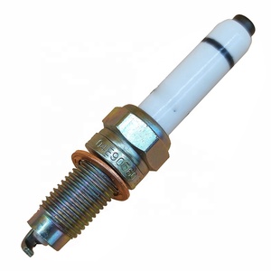 Bujía Original Universal de motor de coche de venta directa de fábrica para VW <span class=keywords><strong>A3</strong></span> <span class=keywords><strong>Sportback</strong></span> 8VA 04C905612C 04E905601 04E905601B - Product Image 1