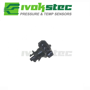 Sensor de Temperatura del Aire Ambiente Exterior para GM 9152245 30565992 91522245 90477289 30 565 992 91 522 245 <span class=keywords><strong>90</strong></span> 477 289 - Product Image 3