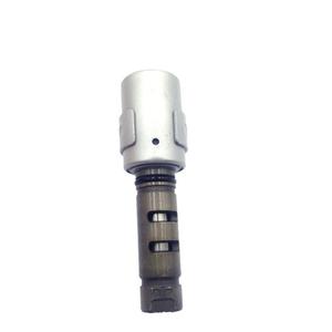 วาล์วโซลินอยด์ Vvt ปรับเวลาได้ 10921-Aa001 สำหรับเครื่องยนต์ซูบารุ อิมเพรสซ่า อะไหล่ทดแทนใหม่ทำจากโลหะ - Product Image 2