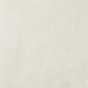 แผ่นผนังง่ายต่อการติดตั้งกระเบื้องตกแต่งผนังสำหรับสำนักงานและภายในบ้าน - Product Image 1