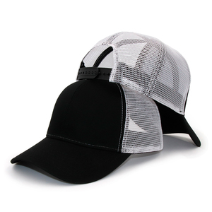 Stile europeo americano olandese camionista <span class=keywords><strong>cappello</strong></span> grossisti ricamato alfabeto berretto da Baseball con Sunblock maglia per il Golf stile sportivo - Product Image 5