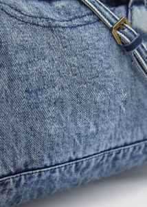 Borsa a tracolla per donna, - Product Image 2