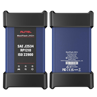 Para Autel Im608ii Im608 2 Im608pro 608 Obd 2 herramientas de cerrajería programador de llavero escáner automotriz de diagnóstico profesional