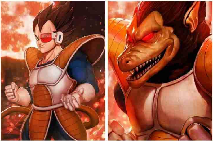 โปสเตอร์ 4 แผ่นเท่านั้น