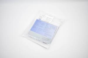 New WinAC Slot 412412 V40 <strong>Software</strong> A5E00434642 <strong>PLC</strong> Industrial Automation with <strong>PLC</strong> <strong>Programming</strong> &amp; Industrial Control - Product Image 2