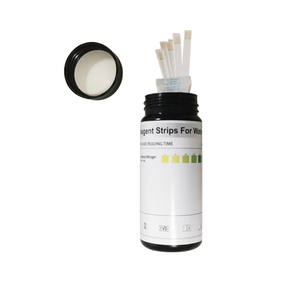 Bande luminosité d'oignon d'amvolume, <span class=keywords><strong>Kit</strong></span> de Test rapide dans les Aquariums, piscine et eau potable - Product Image 5