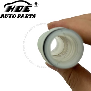 99443808 99443808Z 5001836638 Venta al por Mayor de Piezas de Automóviles HDE, Tubo de Agua Refrigerante para Iveco Daily - Product Image 4