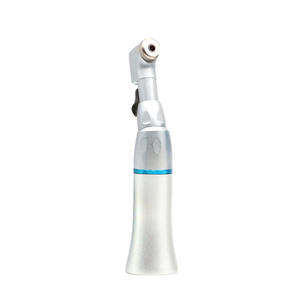 Fabriek prijs Dental Handstuk Lage Snelheid Externe <span class=keywords><strong>Contra</strong></span> Hoek ex-203c - Product Image 1