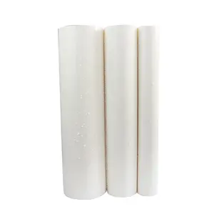 Plumbing Accessories PVC Pipe Factory 2 Inch PVC Pipe For Water Supply