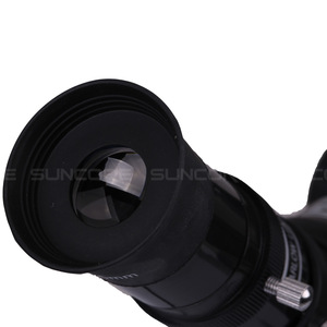 SUNCORE Astronomical Telescope 35050 50X Magnification Monocular Night Vision High Definition - Product Image 2