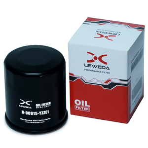 Nuevo Filtro de Aceite de Motor de Alta Calidad 90915-10003 90915-YZZN2 90915-YZZE1 90915-YZZJ1 para Autos con Garantía de Millas - Product Image 2