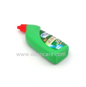 Limpiador Líquido para Inodoros y Bañeras TBath de 500 ml, Detergente y <span class=keywords><strong>Desodorante</strong></span> para Inodoros - Product Image 5