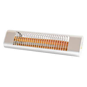 Chauffage de jardin extérieur à haute efficacité instantanée avec boîtier en aluminium, économie d'énergie, équipement de chauffage de terrasse étanche LDHR029 - Product Image 4