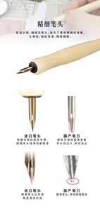 Juego de Herramientas de iluminación para el hogar, sistema de iluminación para interiores - Product Image 4