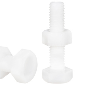 M3M4M5 - Product Image 5