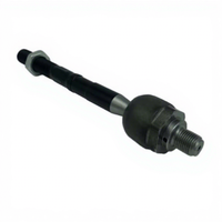 Tige de direction ZONEKO 57724C1000, taille standard OEM, avant gauche/droite, remplacement pour HYUNDAI Sonata 2014