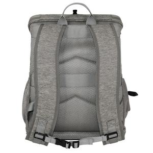 Customized Breathable Foldable Soft Sided Mesh Outdoor Pet Carrying Dog <b>Cat</b> <b>Carrier</b> for Dogs <b>Cats</b> Travel <b>Bag</b> - Product Image 4