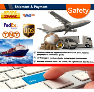 Autentica maglia <span class=keywords><strong>da</strong></span> <span class=keywords><strong>calcio</strong></span> <span class=keywords><strong>da</strong></span> uomo bianca Madrid casa felpa a buon mercato 1516 stagione n. 7 Vintage retrò manica lunga divisa sportiva abbigliamento <span class=keywords><strong>da</strong></span> <span class=keywords><strong>calcio</strong></span> - Product Image 6