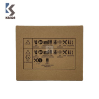 6ES7155-6AU00-0CN0 PLC Controlador Lógico Programable Módulo de Interfaz PROFINET 6ES7 155-6AU00-0CN0 SIMATIC ET 200SP