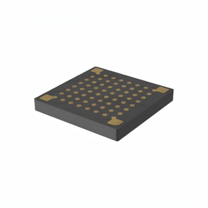 Embedded R7F100GLH3CLA#BC0 Buy Electronics Components Online Original 64 WFLGA - Product Image 1