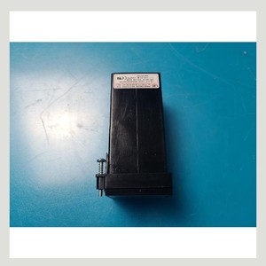 Sensores de Precisión UE ECHOLINE SERIE LDP LDP0.2WC-27 - Product Image 6
