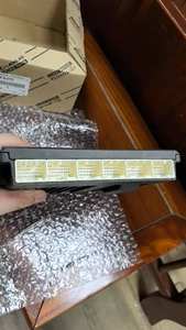 89661-FA470 ECU - Product Image 3