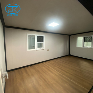 <span class=keywords><strong>Case</strong></span> Prefabbricate Gonfiabili Popolari all'Ingrosso, Container Abitativi da 20 Piedi, <span class=keywords><strong>Case</strong></span> Prefabbricate di Lusso da 40 Piedi <span class=keywords><strong>in</strong></span> <span class=keywords><strong>Vendita</strong></span> <span class=keywords><strong>in</strong></span> Thailandia - Product Image 2