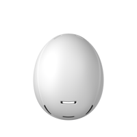Casque de vélo léger, forme ajustable, respirant, PC EPS ionique, équipement de sécurité pour vélo de montagne et de route