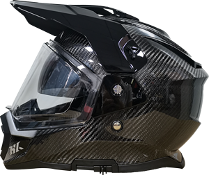 Nouveau <span class=keywords><strong>casque</strong></span> <span class=keywords><strong>de</strong></span> <span class=keywords><strong>moto</strong></span> en <span class=keywords><strong>fibre</strong></span> <span class=keywords><strong>de</strong></span> verre <span class=keywords><strong>de</strong></span> <span class=keywords><strong>carbone</strong></span> <span class=keywords><strong>de</strong></span> haute qualité <span class=keywords><strong>casque</strong></span> <span class=keywords><strong>de</strong></span> Motocross Double visières doublure amovible <span class=keywords><strong>casque</strong></span> d'équitation - Product Image 1