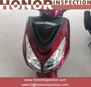 Servicios de inspección de 3 partes en el Servicio de Inspección alaysia/alaysia - Product Image 3