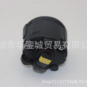 ไฟตัดหมอกหน้า12V 35W สำหรับ B6150-89928ซ่อมเปลี่ยนกระแสไฟ26150-89928 - Product Image 4