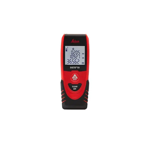 Télémètre laser DISTO D1 40M - Product Image 1