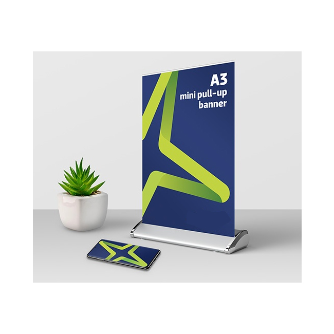 Новый дизайн, свадьба, оптовая продажа, горячая Распродажа, индивидуальный односторонний рекламный баннер Kakemono