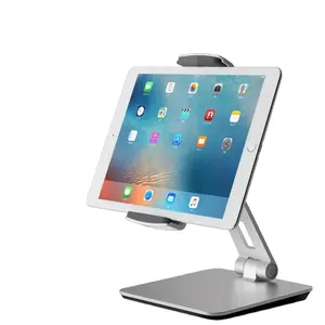 Rotating Tablet Stand Adjustable PC Holder Mobile Phone Accessories Display