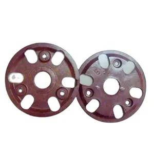 High quality Chinese agricultural machinery governor ball spacer