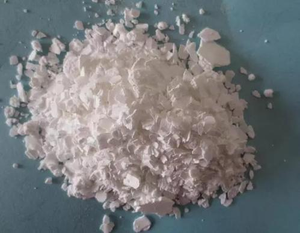 <span class=keywords><strong>Cacl2</strong></span> <span class=keywords><strong>94</strong></span>% khoan chất lỏng phụ gia khan Canxi clorua - Product Image 3